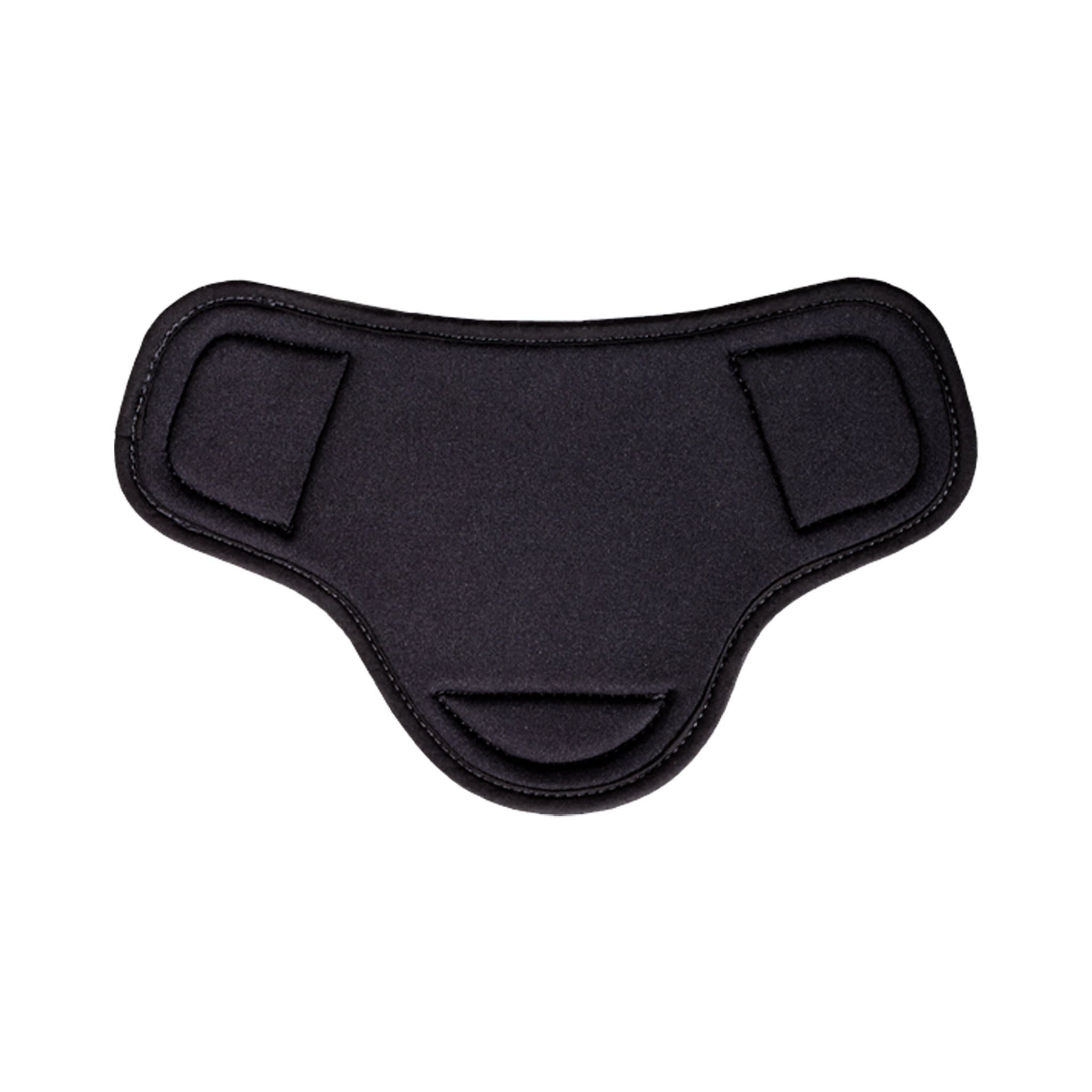 EquiFit® ImpacTeq® Replacement Liners for D - Teq™, Eq - Teq® & Pony Medal Hind Boots - EquiFit - Equiluxe Tack