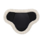 EquiFit® ImpacTeq® Replacement Liners for D - Teq™, Eq - Teq® & Pony Medal Hind Boots - EquiFit - Equiluxe Tack