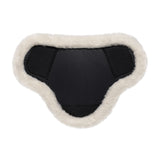 EquiFit® ImpacTeq® Replacement Liners for D - Teq™, Eq - Teq® & Pony Medal Hind Boots - EquiFit - Equiluxe Tack