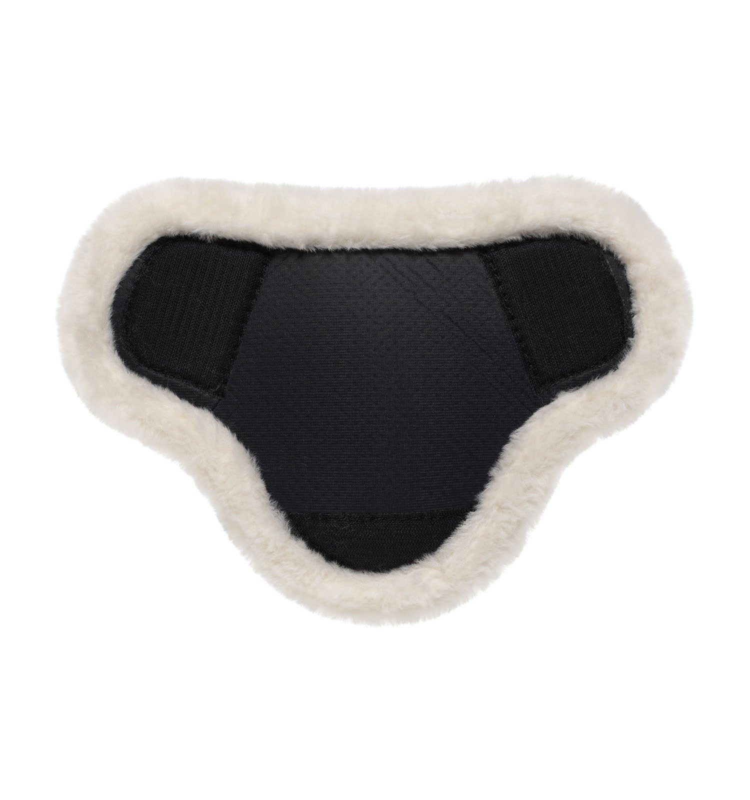 EquiFit® ImpacTeq® Replacement Liners for D - Teq™, Eq - Teq® & Pony Medal Hind Boots - EquiFit - Equiluxe Tack