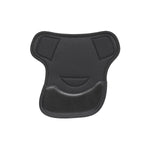 EquiFit® ImpacTeq® Replacement Liners for D - Teq™, Eq - Teq® & Pony Medal Hind Boots - EquiFit - Equiluxe Tack
