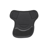 EquiFit® ImpacTeq® Replacement Liners for D - Teq™, Eq - Teq® & Pony Medal Hind Boots - EquiFit - Equiluxe Tack
