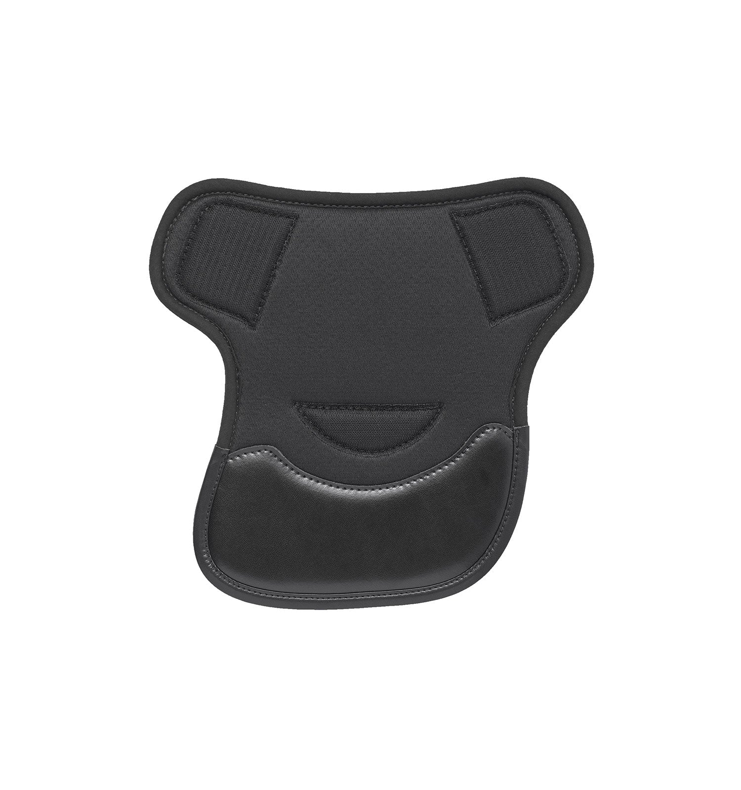 EquiFit® ImpacTeq® Replacement Liners for D - Teq™, Eq - Teq® & Pony Medal Hind Boots - EquiFit - Equiluxe Tack