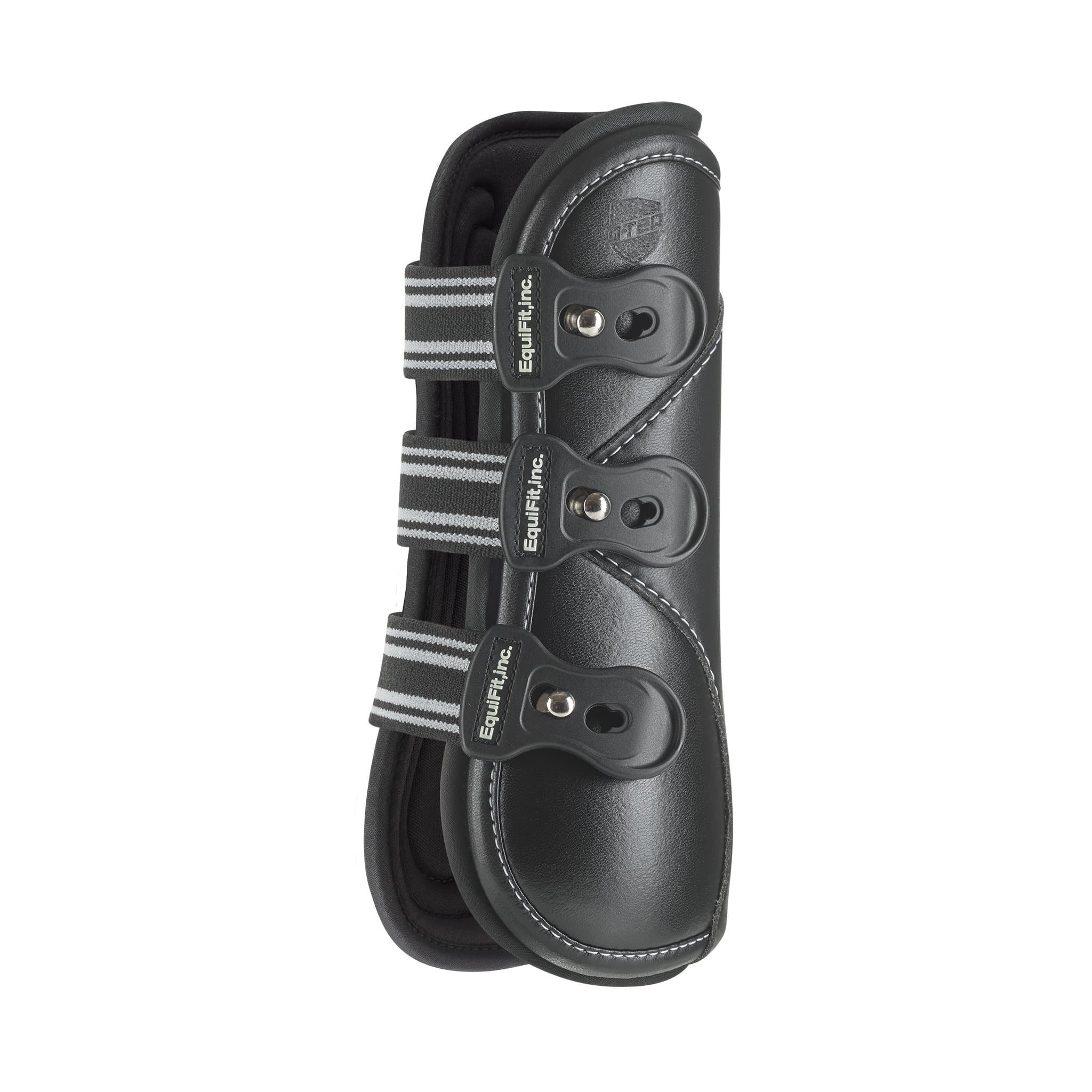 EquiFit ImpacTeq® Replacement Liners for D - Teq™, Eq - Teq®, Pony Medal & II Series Front Boots - EquiFit - Equiluxe Tack