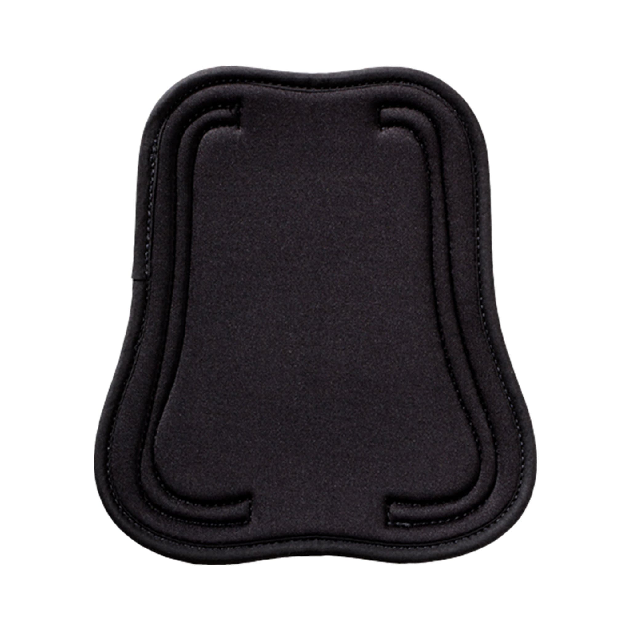 EquiFit ImpacTeq® Replacement Liners for D - Teq™, Eq - Teq®, Pony Medal & II Series Front Boots - EquiFit - Equiluxe Tack