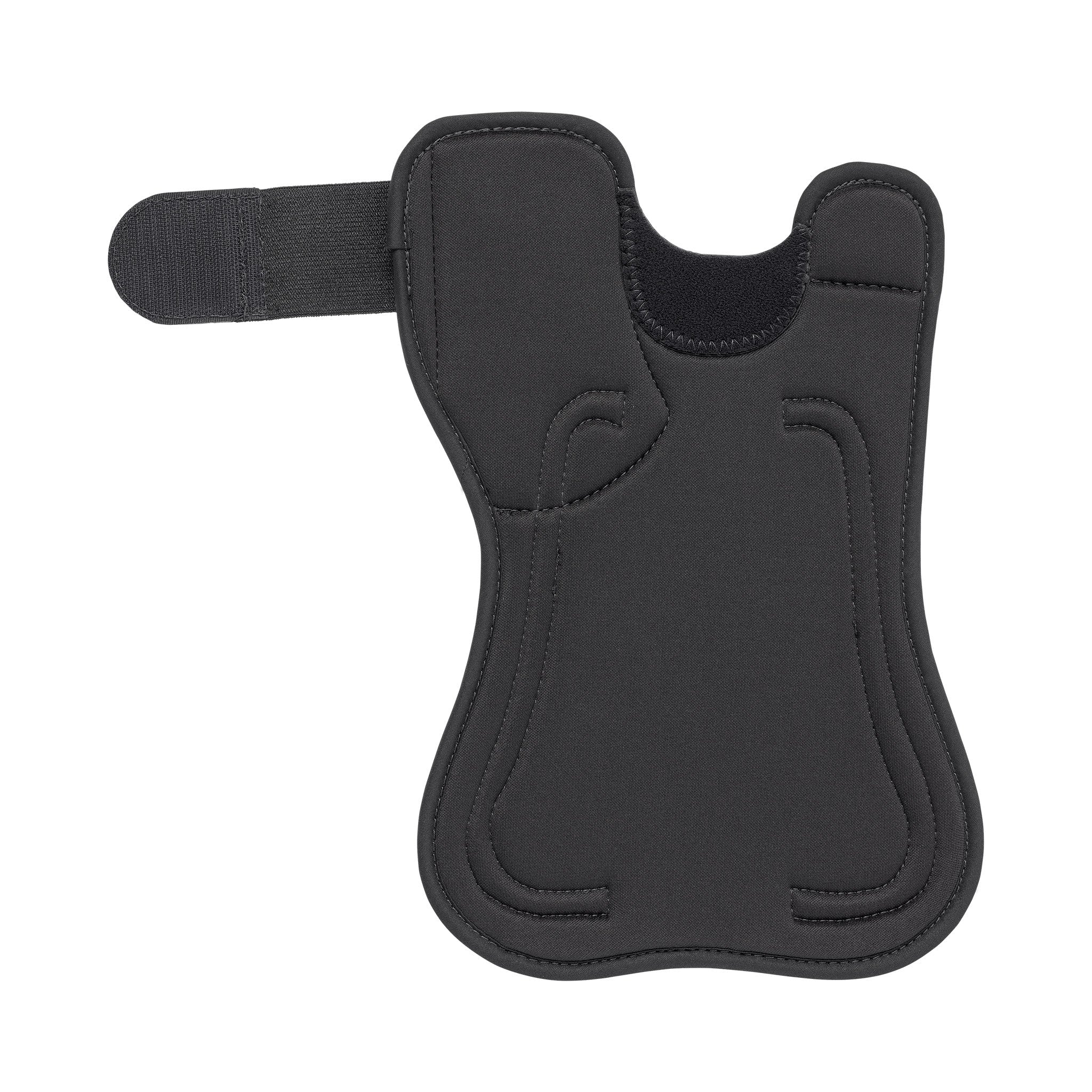 EquiFit Knock Knee Replacement Liners for D - Teq™ & Eq - Teq® & II Series Front Boots - EquiFit - Equiluxe Tack