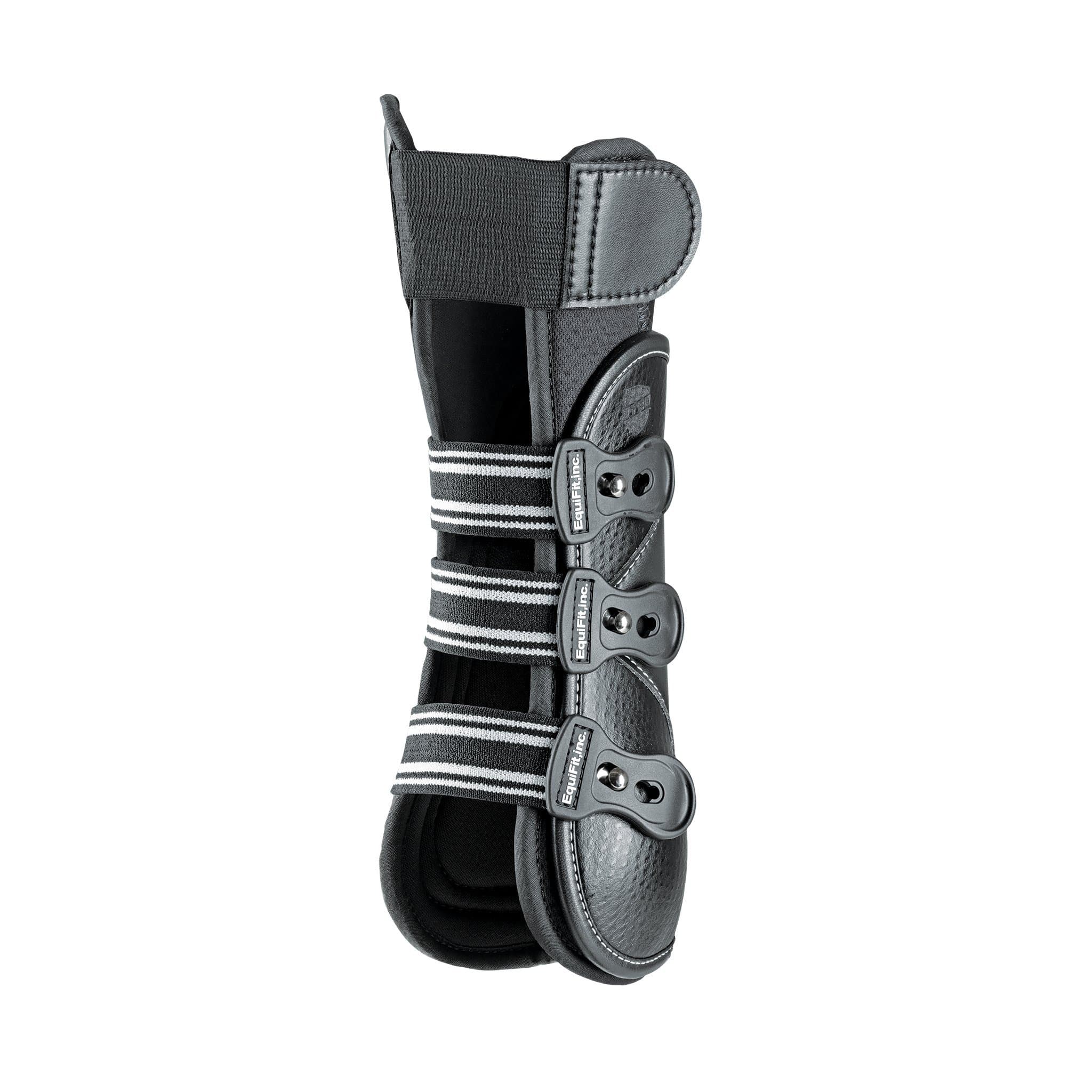 EquiFit Knock Knee Replacement Liners for D - Teq™ & Eq - Teq® & II Series Front Boots - EquiFit - Equiluxe Tack