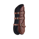 EquiFit® Luxe™ Front Boot - EquiFit - Equiluxe Tack