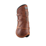 EquiFit® Luxe™ Front Boot - EquiFit - Equiluxe Tack