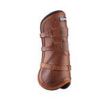 EquiFit® Luxe™ Front Boot - EquiFit - Equiluxe Tack