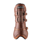 EquiFit® Luxe™ Front Boot - EquiFit - Equiluxe Tack