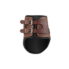 EquiFit® Luxe™ Hind Boot - EquiFit - Equiluxe Tack