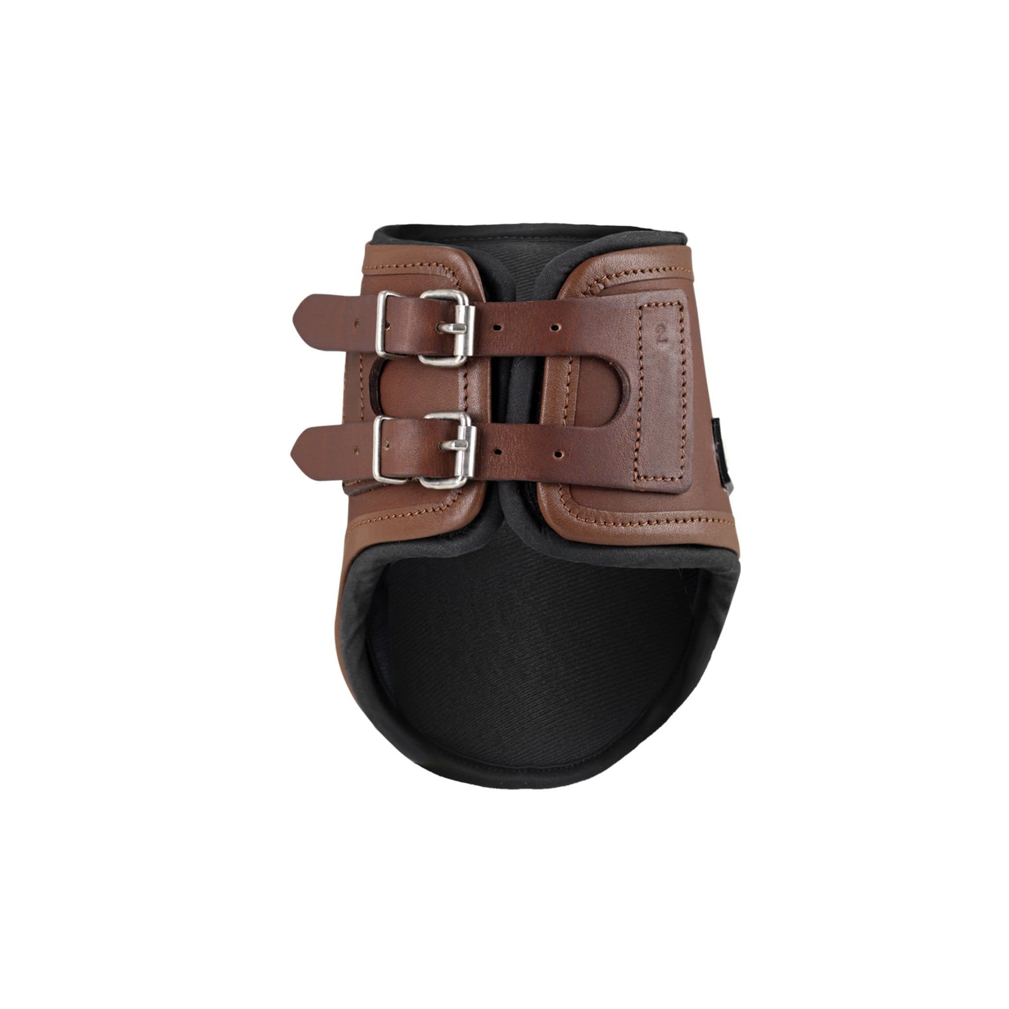 EquiFit® Luxe™ Hind Boot - EquiFit - Equiluxe Tack