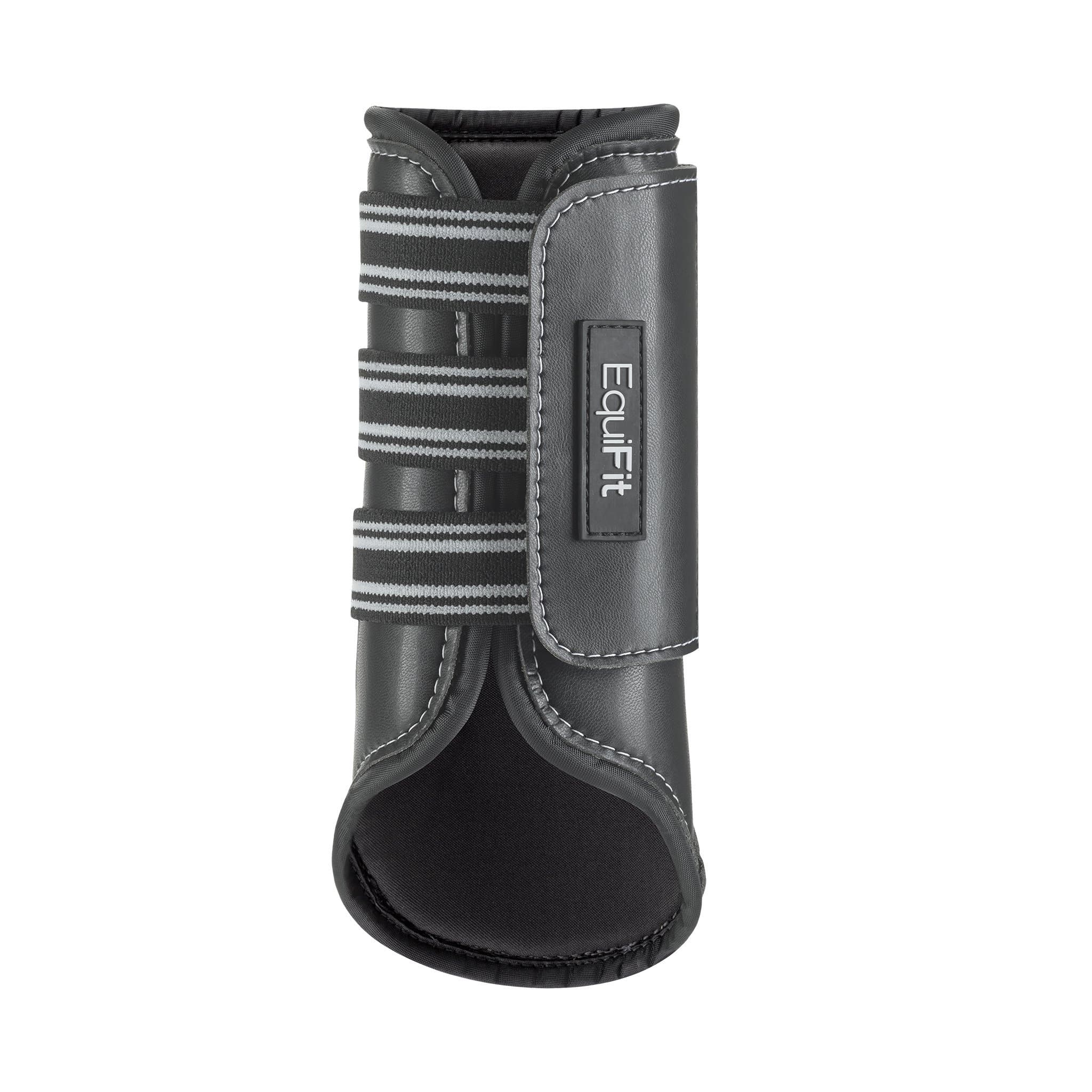 EquiFit® MultiTeq™ Front Boot with ImpacTeq® Liner - EquiFit - Equiluxe Tack