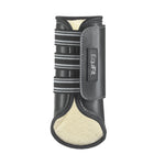 EquiFit® MultiTeq™ Front Boot with SheepsWool™ ImpacTeq® Liner - EquiFit - Equiluxe Tack