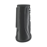EquiFit® MultiTeq™ Front Boot with SheepsWool™ ImpacTeq® Liner - EquiFit - Equiluxe Tack