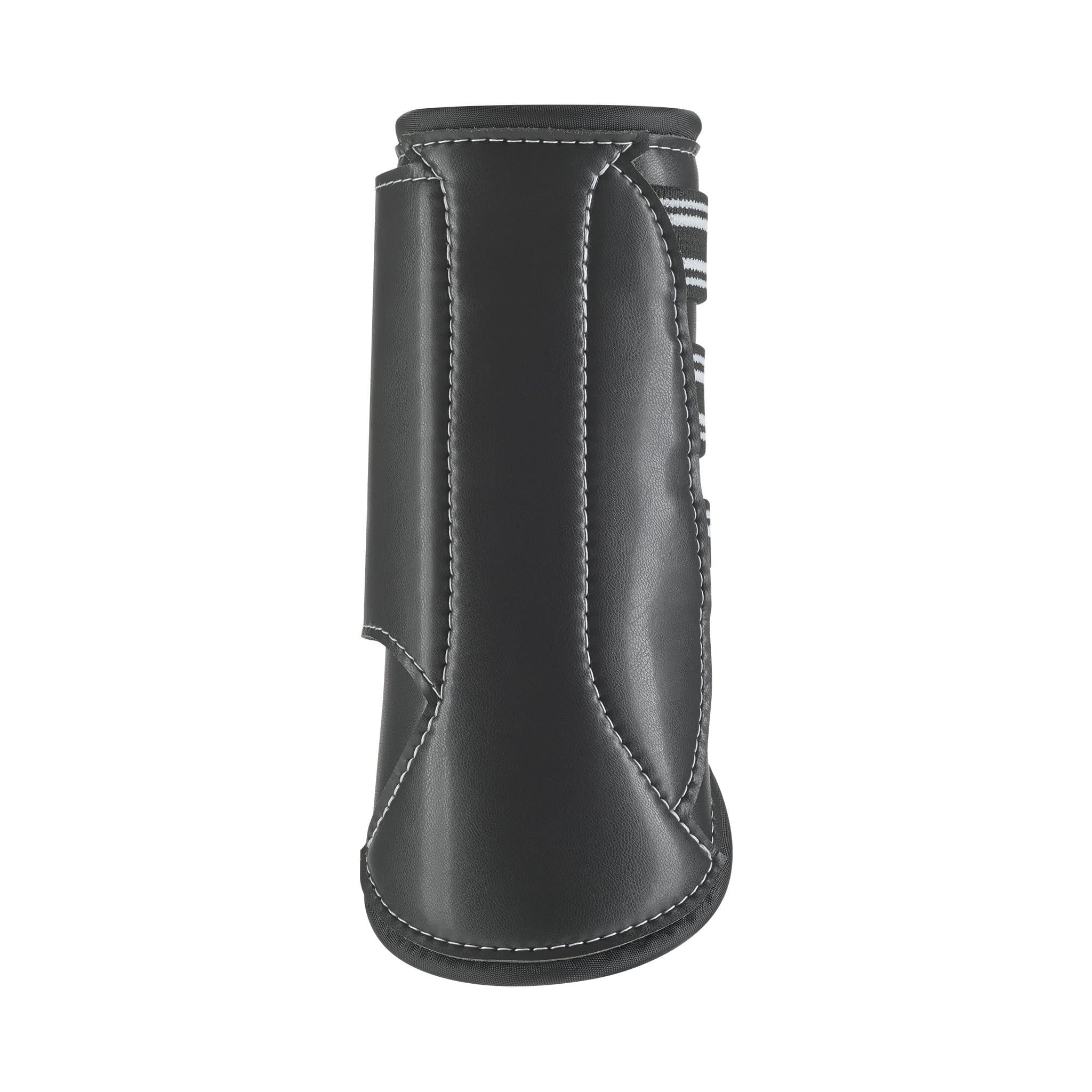 EquiFit® MultiTeq™ Front Boot with SheepsWool™ ImpacTeq® Liner - EquiFit - Equiluxe Tack