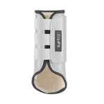 EquiFit® MultiTeq™ Front Boot with SheepsWool™ ImpacTeq® Liner - EquiFit - Equiluxe Tack