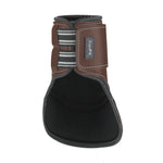 EquiFit® MultiTeq™ Hind Boot w/ Extended Liner with ImpacTeq® Liner - EquiFit - Equiluxe Tack