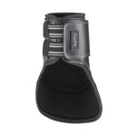 EquiFit® MultiTeq™ Hind Boot w/ Extended Liner with ImpacTeq® Liner - EquiFit - Equiluxe Tack