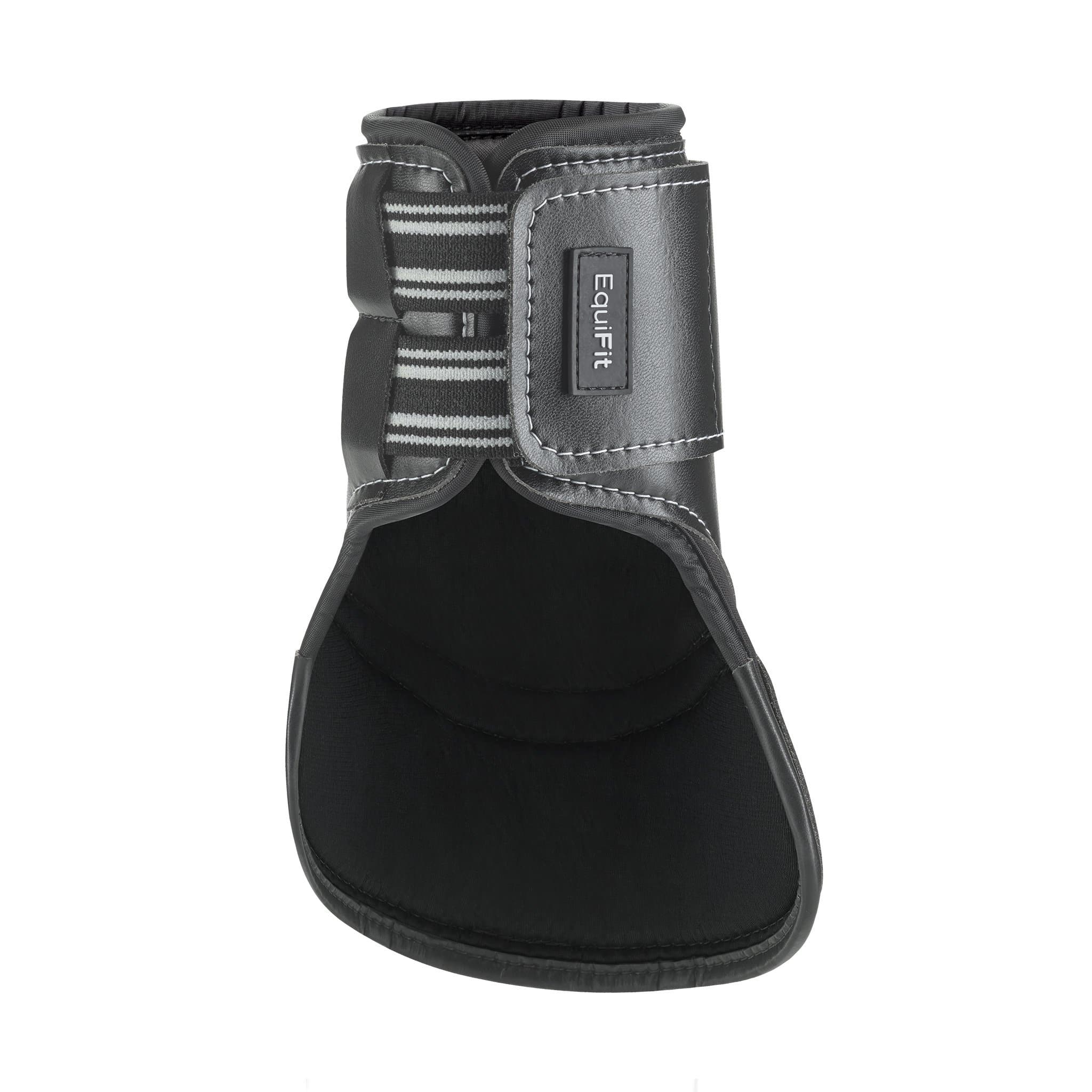 EquiFit® MultiTeq™ Hind Boot w/ Extended Liner with ImpacTeq® Liner - EquiFit - Equiluxe Tack