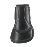EquiFit® MultiTeq™ Hind Boot w/ Extended Liner with ImpacTeq® Liner - EquiFit - Equiluxe Tack