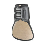 EquiFit® MultiTeq™ Hind Boot w/ Extended SheepsWool™ ImpacTeq® Liner - EquiFit - Equiluxe Tack