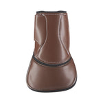 EquiFit® MultiTeq™ Hind Boot w/ Extended SheepsWool™ ImpacTeq® Liner - EquiFit - Equiluxe Tack