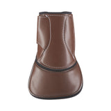 EquiFit® MultiTeq™ Hind Boot w/ Extended SheepsWool™ ImpacTeq® Liner - EquiFit - Equiluxe Tack