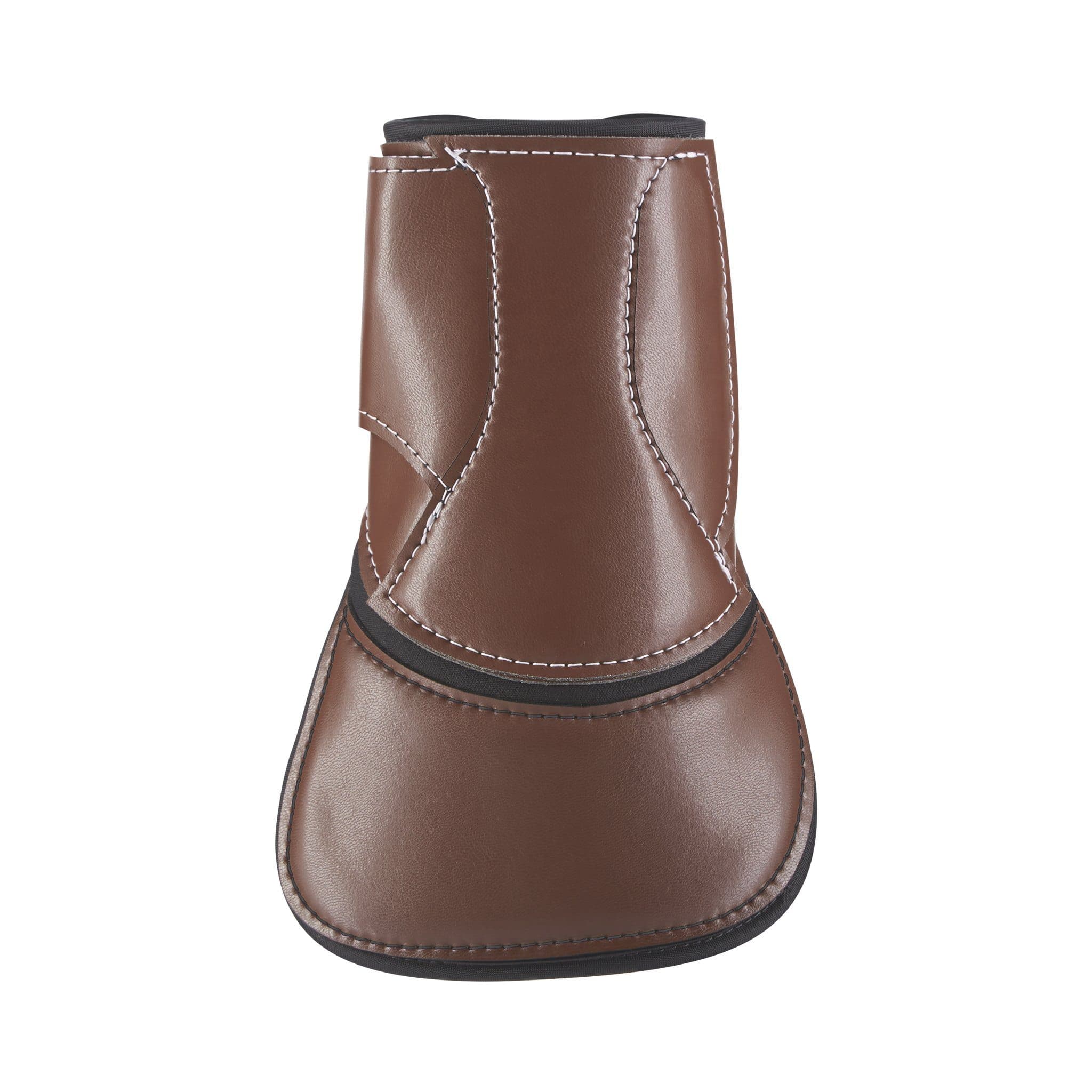 EquiFit® MultiTeq™ Hind Boot w/ Extended SheepsWool™ ImpacTeq® Liner - EquiFit - Equiluxe Tack