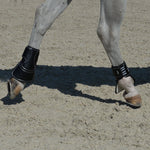 EquiFit® MultiTeq™ Hind Boot w/ Extended SheepsWool™ ImpacTeq® Liner - EquiFit - Equiluxe Tack