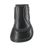 EquiFit® MultiTeq™ Hind Boot w/ Extended SheepsWool™ ImpacTeq® Liner - EquiFit - Equiluxe Tack