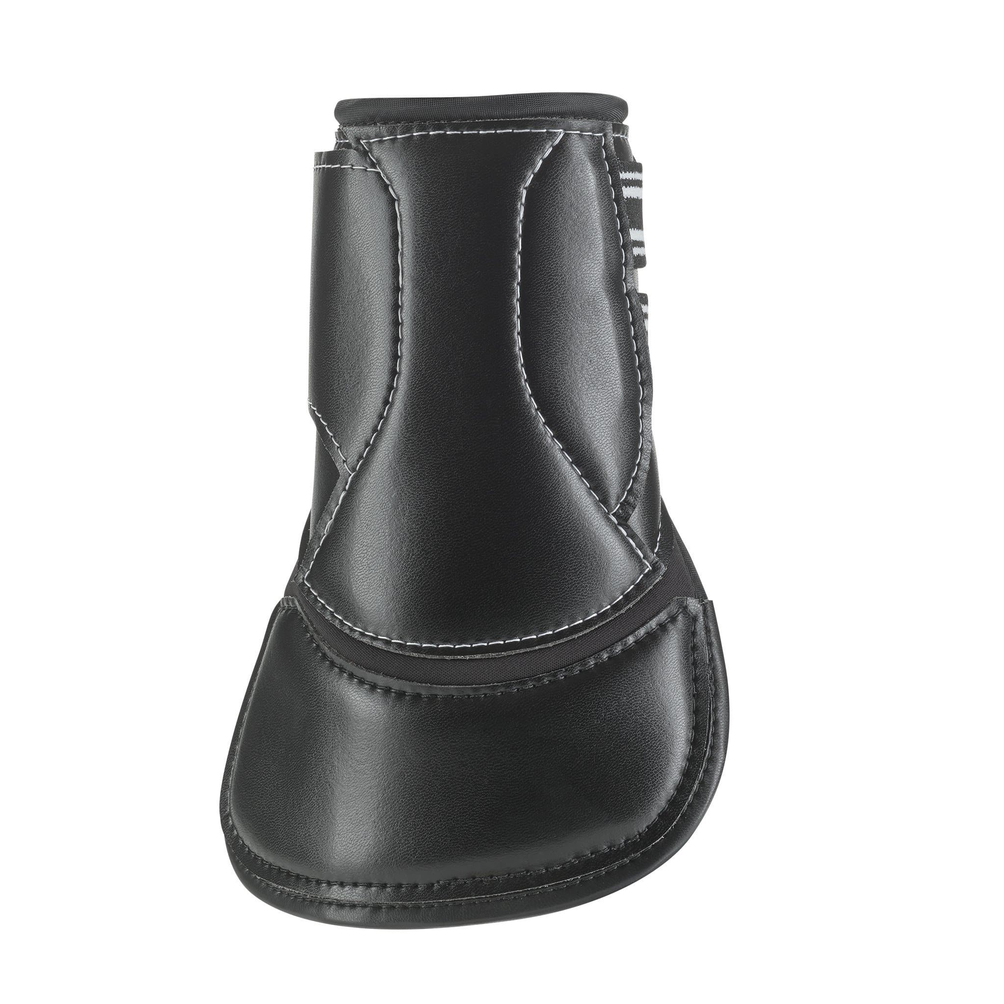 EquiFit® MultiTeq™ Hind Boot w/ Extended SheepsWool™ ImpacTeq® Liner - EquiFit - Equiluxe Tack