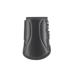 EquiFit® MultiTeq™ Short Hind Boot with SheepsWool™ ImpacTeq® Liner - EquiFit - Equiluxe Tack