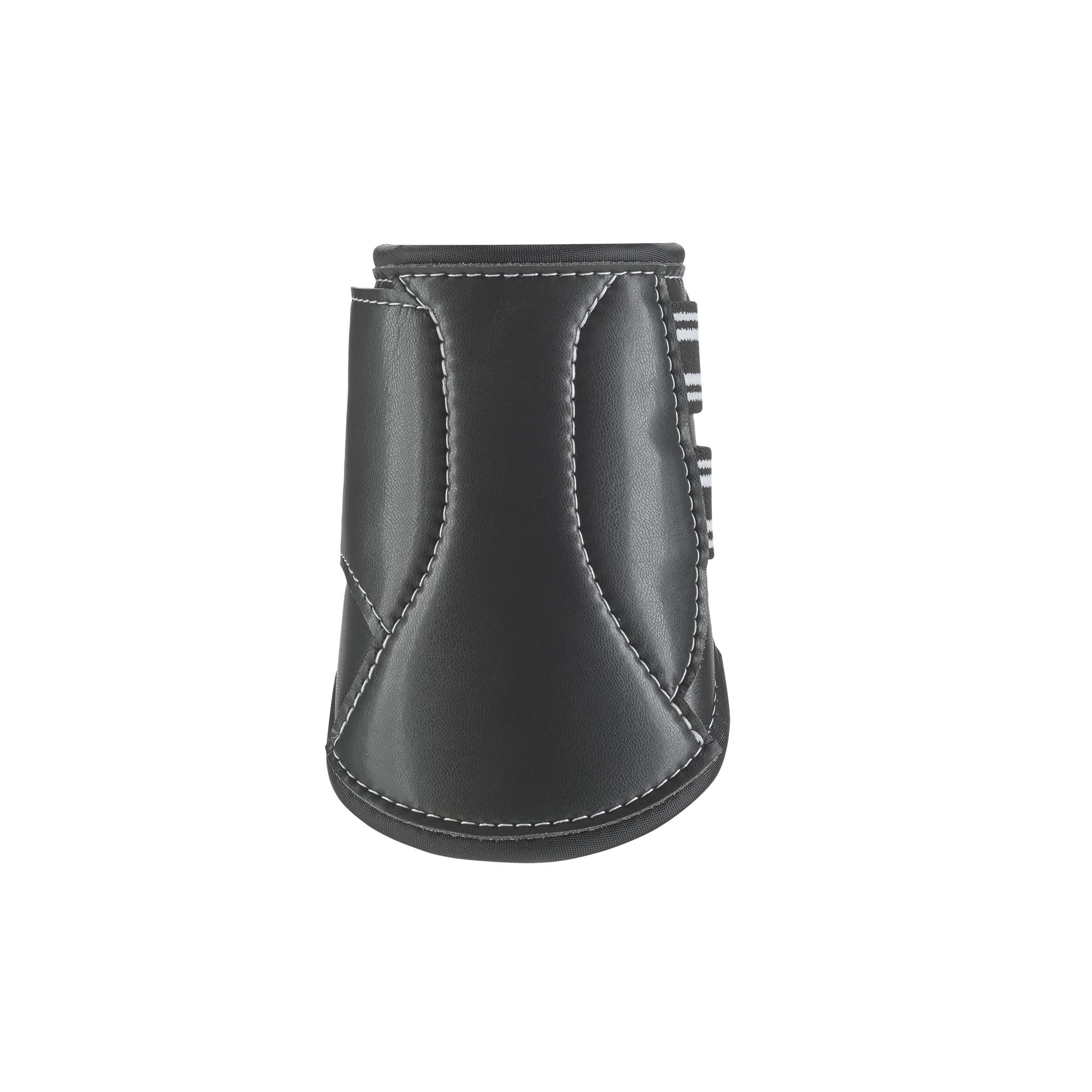 EquiFit® MultiTeq™ Short Hind Boot with SheepsWool™ ImpacTeq® Liner - EquiFit - Equiluxe Tack