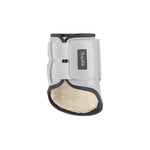 EquiFit® MultiTeq™ Short Hind Boot with SheepsWool™ ImpacTeq® Liner - EquiFit - Equiluxe Tack