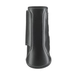 EquiFit® MultiTeq™ Tall Hind Boot with ImpacTeq® Liner - EquiFit - Equiluxe Tack