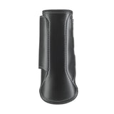EquiFit® MultiTeq™ Tall Hind Boot with ImpacTeq® Liner - EquiFit - Equiluxe Tack