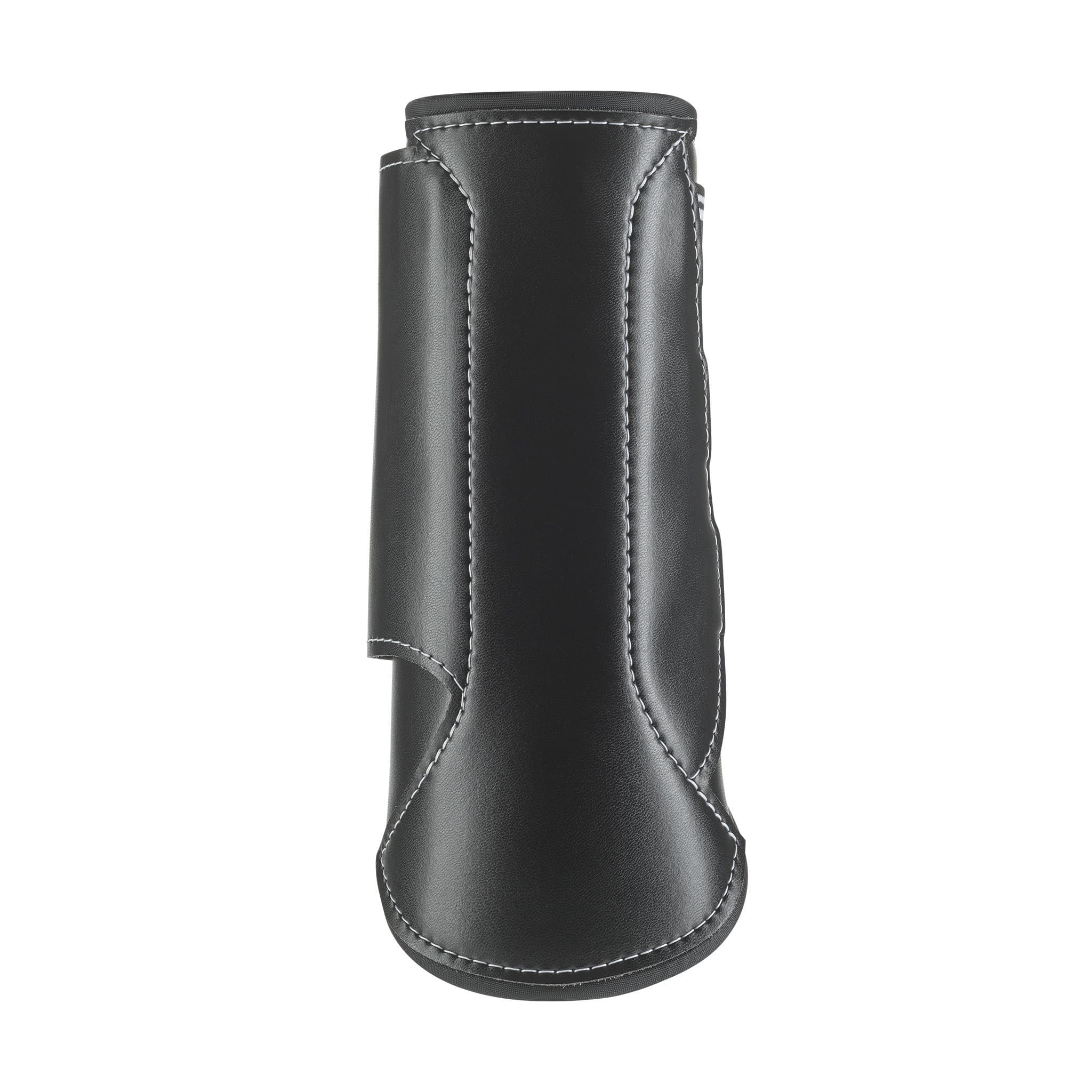 EquiFit® MultiTeq™ Tall Hind Boot with ImpacTeq® Liner - EquiFit - Equiluxe Tack