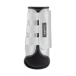 EquiFit® MultiTeq™ Tall Hind Boot with ImpacTeq® Liner - EquiFit - Equiluxe Tack