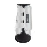 EquiFit® MultiTeq™ Tall Hind Boot with ImpacTeq® Liner - EquiFit - Equiluxe Tack