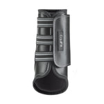 EquiFit® MultiTeq™ Tall Hind Boot with ImpacTeq® Liner - EquiFit - Equiluxe Tack