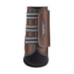 EquiFit® MultiTeq™ Tall Hind Boot with ImpacTeq® Liner - EquiFit - Equiluxe Tack