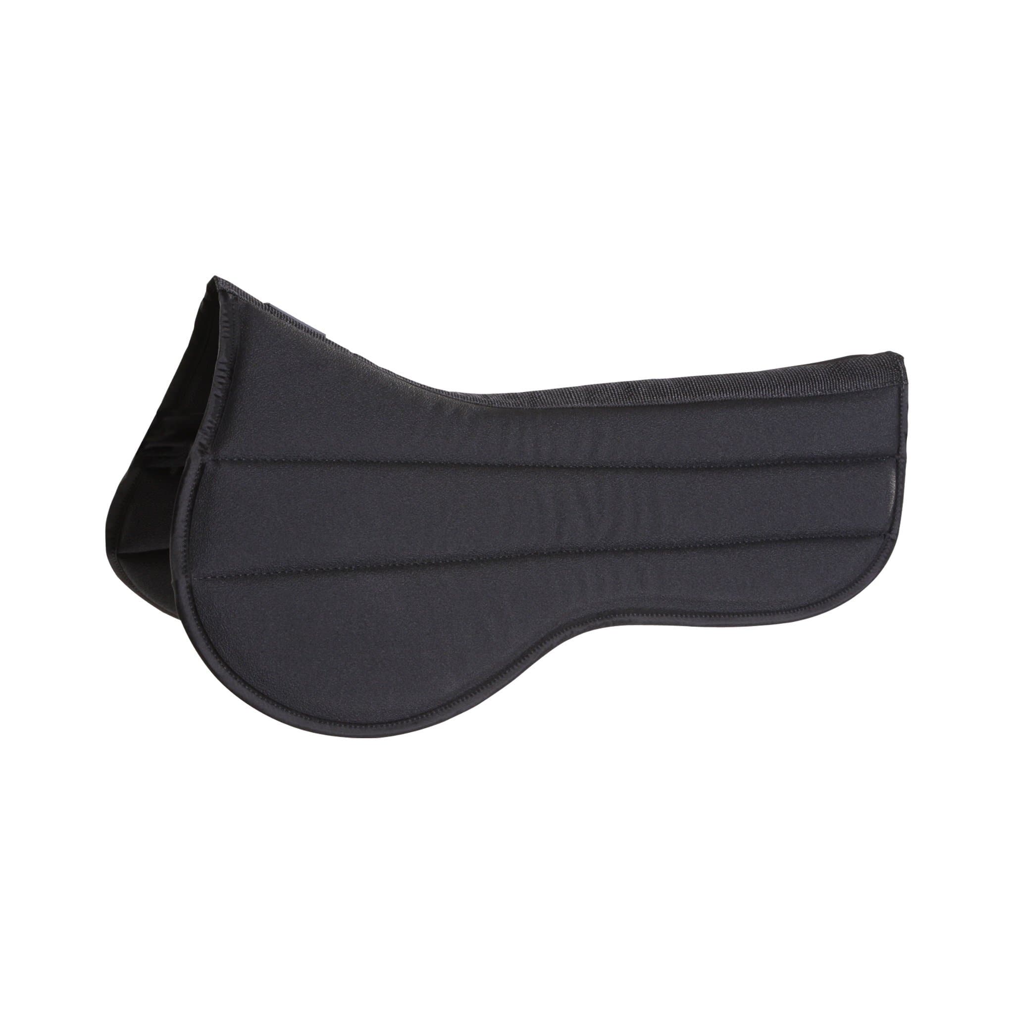 EquiFit® Non - Slip Contour T - Foam™ Half Pad - EquiFit - Equiluxe Tack