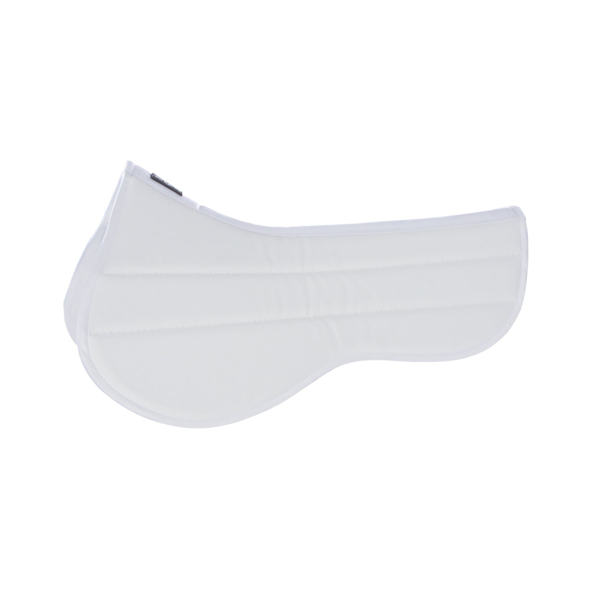 EquiFit® Non - Slip Contour T - Foam™ Half Pad - EquiFit - Equiluxe Tack
