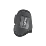 EquiFit® One - S Hind Boot - EquiFit - Equiluxe Tack