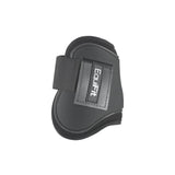 EquiFit® One - S Hind Boot - EquiFit - Equiluxe Tack