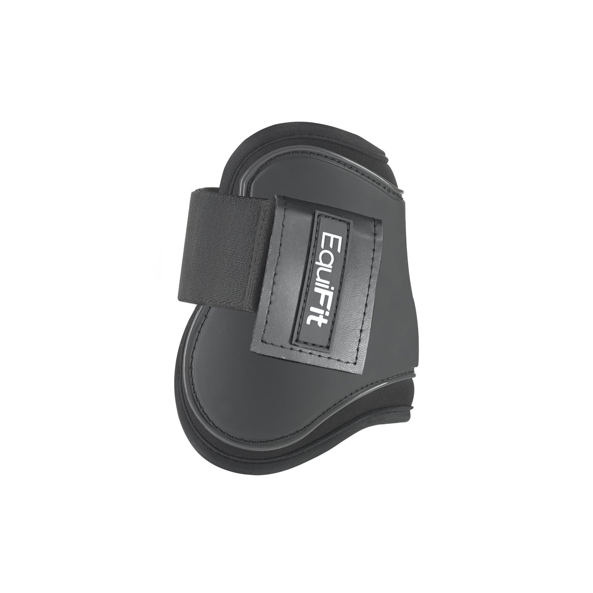 EquiFit® One - S Hind Boot - EquiFit - Equiluxe Tack