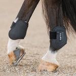 EquiFit® One - S Hind Boot - EquiFit - Equiluxe Tack