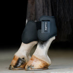 EquiFit® One - S Hind Boot - EquiFit - Equiluxe Tack